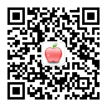 汇盈策略官网
